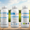 Canxi Bo hữu cơ 500ml nhập khẩu Thổ Nhĩ Kỳ
