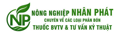 Nông Nghiệp Nhân Phát