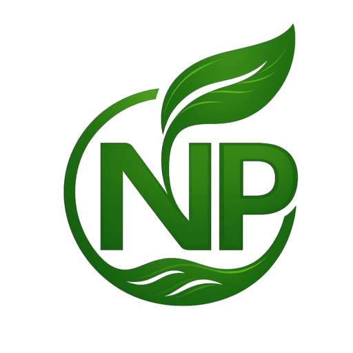 Nông Nghiệp Nhân Phát